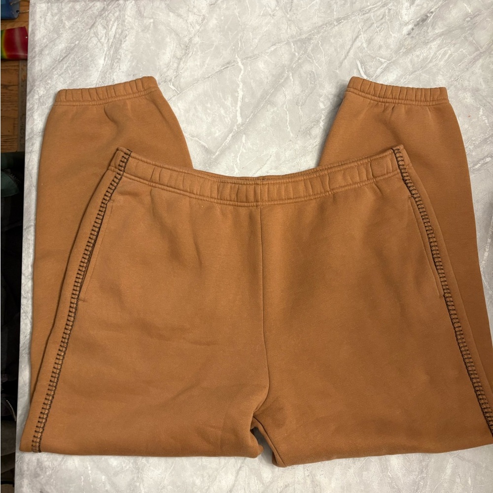 UGG Women's Classic Sweatpants XL
